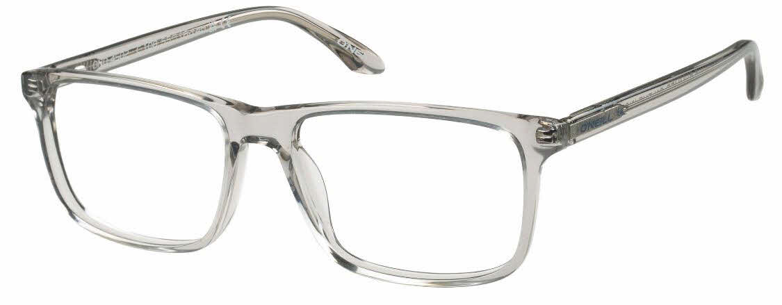 Visit Eyeglasses O'Neill ONO-4502 Image 1