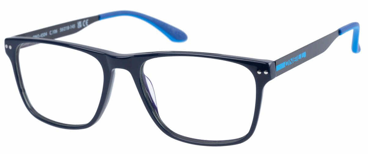 Visit Eyeglasses O'Neill ONO-4504 Image 1
