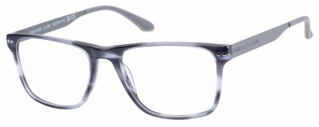 ONeill ONO-4504 Mens Eyeglasses in Grey 139$