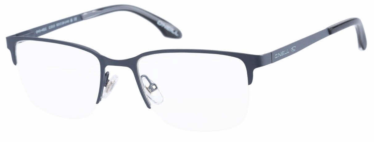 Visit Eyeglasses O'Neill ONO-4511 Image 1