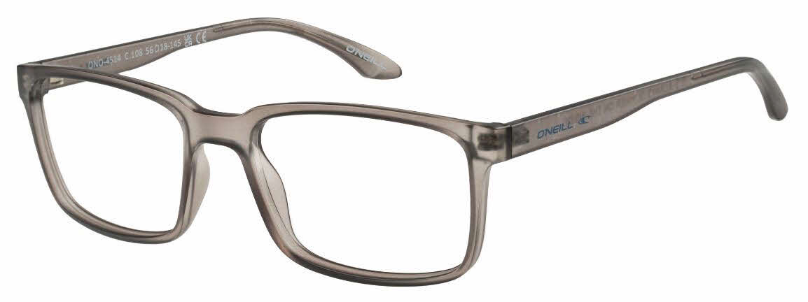 Visit Eyeglasses O'Neill ONO-4514 Image 1