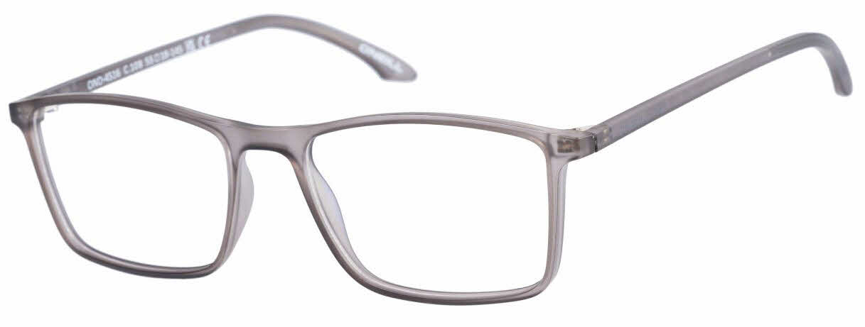 O'Neill ONO-4516 Men's Eyeglasses in Grey