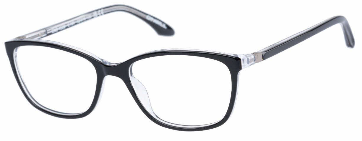 Visit Eyeglasses O'Neill ONO-4520 Image 1