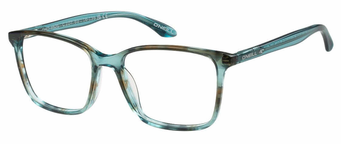 Visit Eyeglasses O'Neill ONO-4521 Image 1