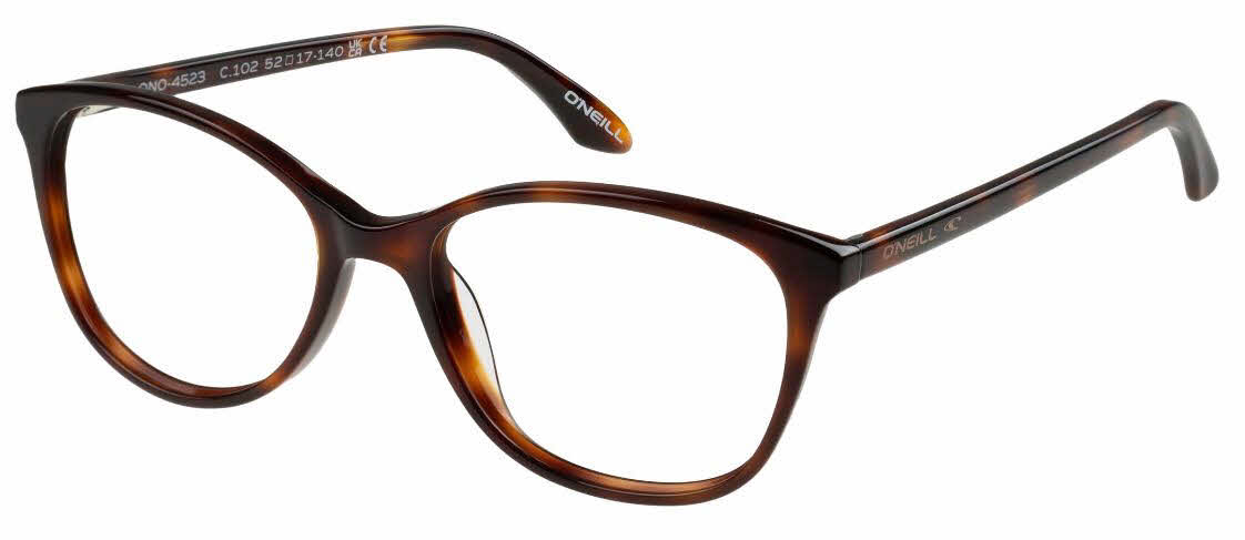 Visit Eyeglasses O'Neill ONO-4523 Image 1