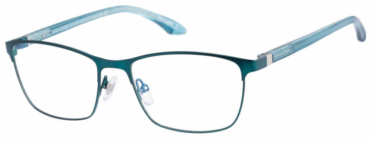 ONeill ONO-4526 Womens Eyeglasses in Blue 139$