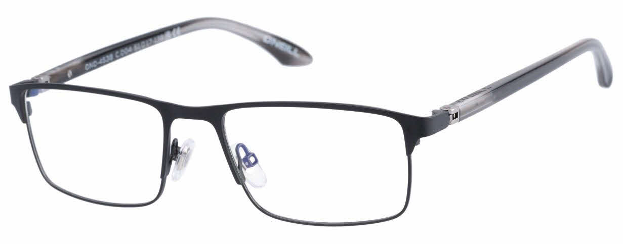 Visit Eyeglasses O'Neill ONO-4538 Image 1