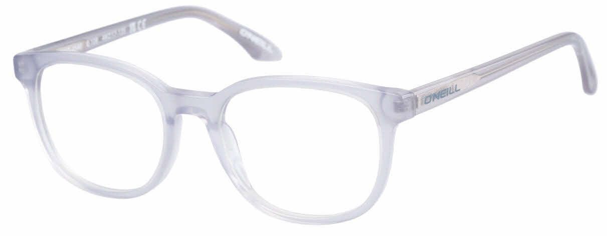ONeill ONO-4540 Mens Eyeglasses in Grey 139$