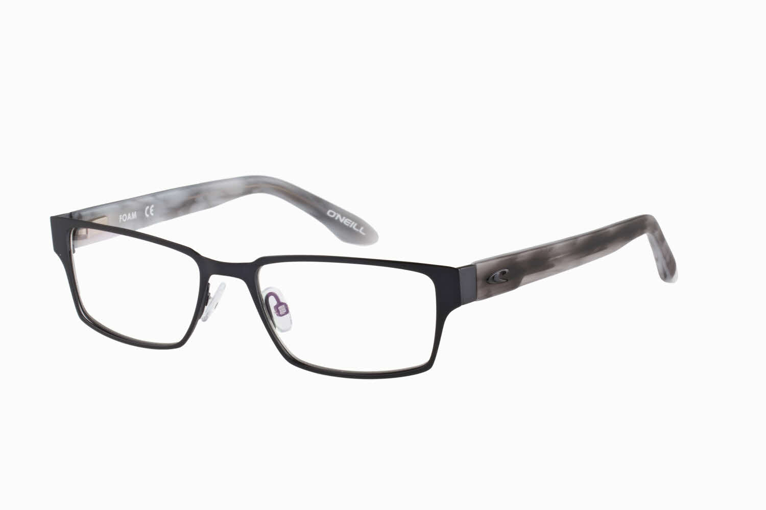 Visit Eyeglasses O'Neill Foam Image 1