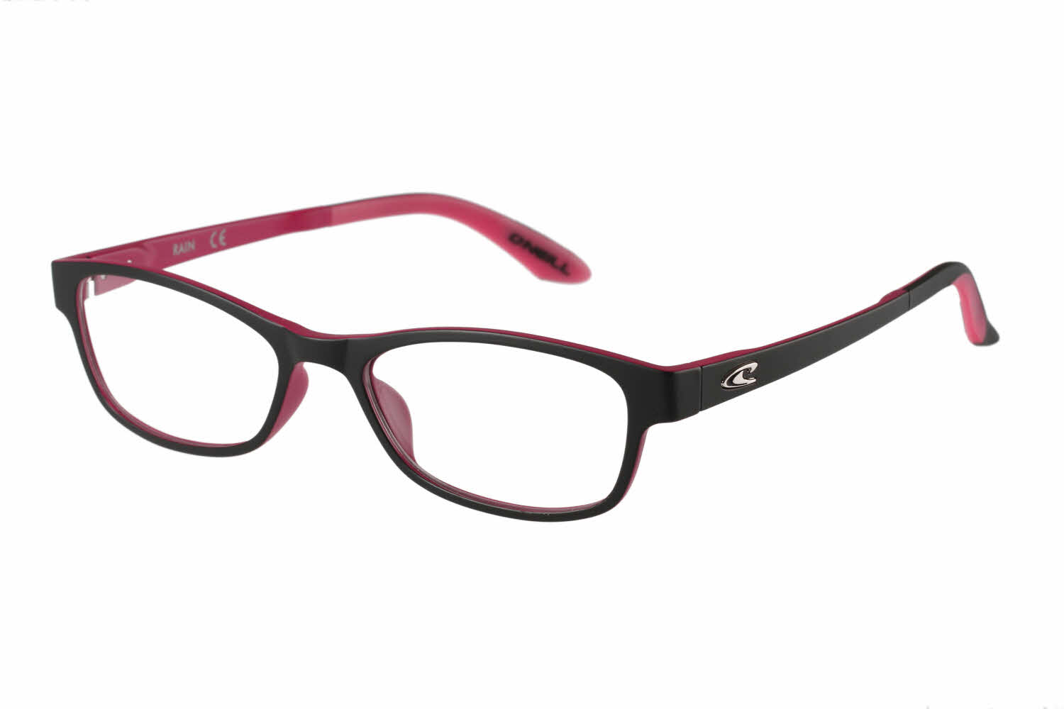Visit Eyeglasses O'Neill Rain Image 1