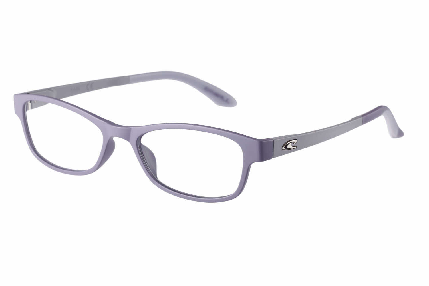 O'Neill Rain Women's Eyeglasses In Purple