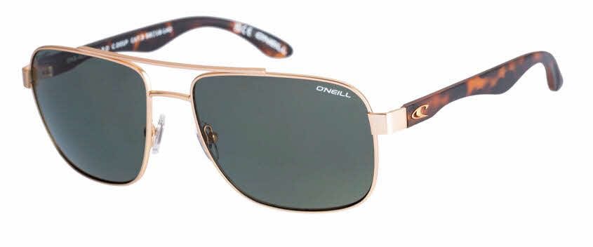 Visit Sunglasses O'Neill Alameda 2.0 Image 1