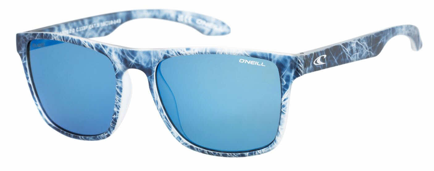 O'Neill Chagos 2.0 Sunglasses | FramesDirect.com