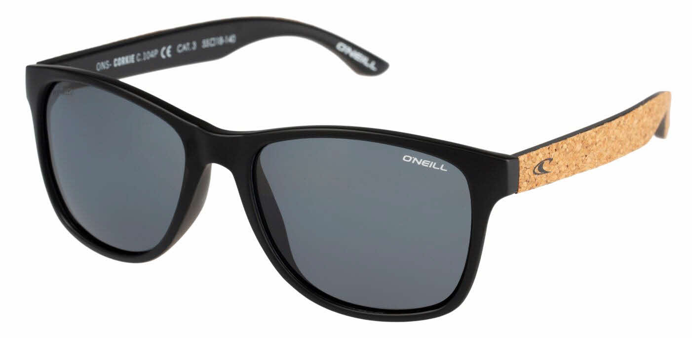 Visit Sunglasses O'Neill Corkie 2.0 Image 1