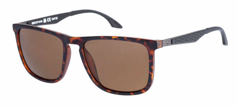 Visit Sunglasses O'Neill Ensenada 2.0 Image 1