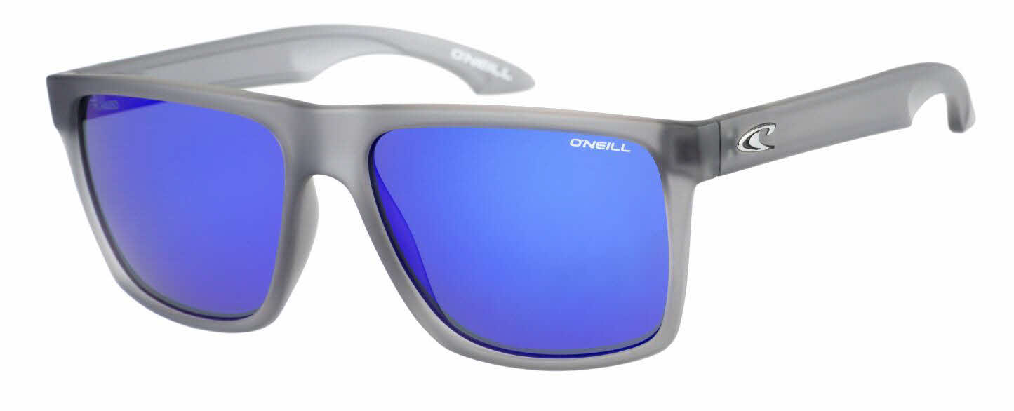 O'Neill 2.0 Sunglasses FramesDirect.com