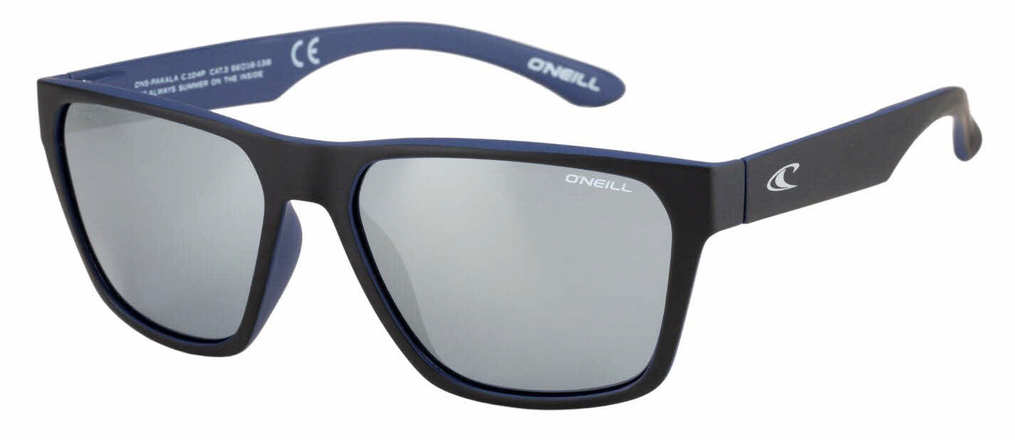 Pakala 2.0 Sunglasses