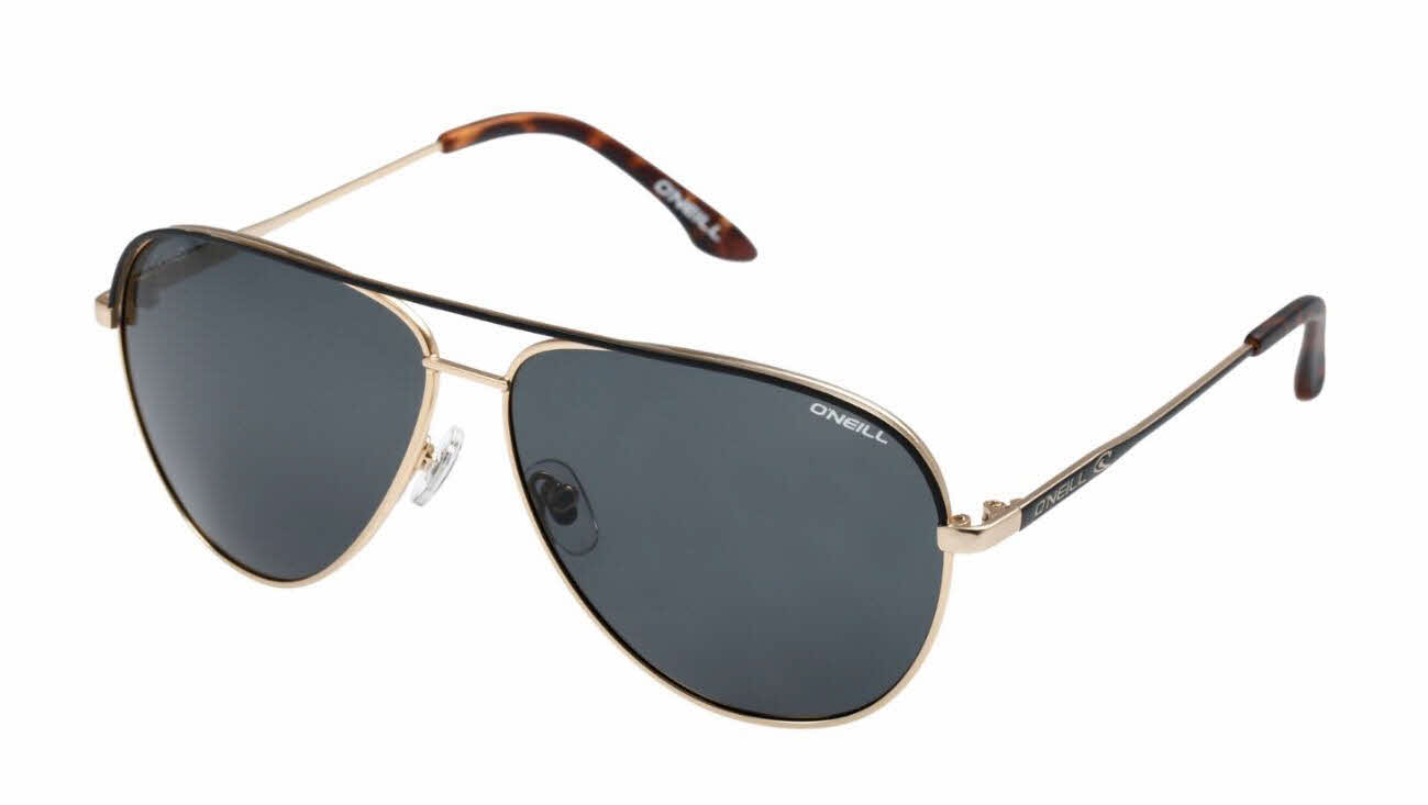 O Neill Wake Sunglasses Free Shipping