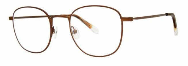 Visit Eyeglasses Original Penguin The Hubert Image 1