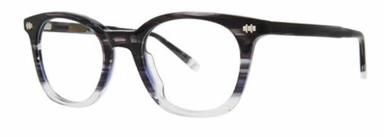 Visit Eyeglasses Original Penguin The Locke Image 1