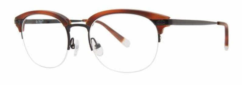 Visit Eyeglasses Original Penguin The Park Image 1