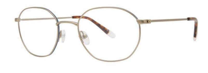 Visit Eyeglasses Original Penguin The Perry Image 1