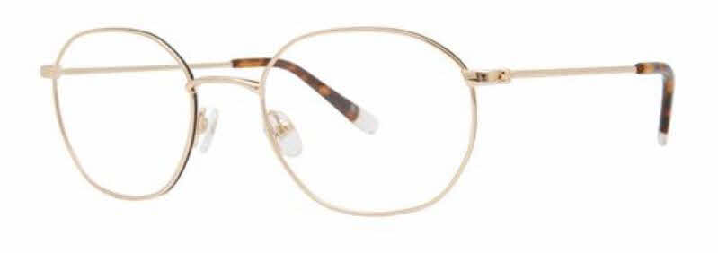 Visit Eyeglasses Original Penguin The Perry Image 1