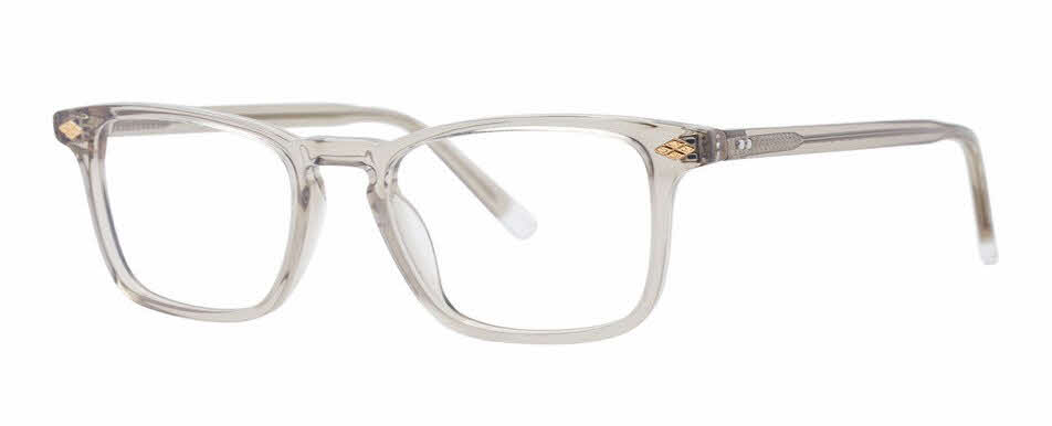 Original Penguin The Alexander Men's Eyeglasses in Grey