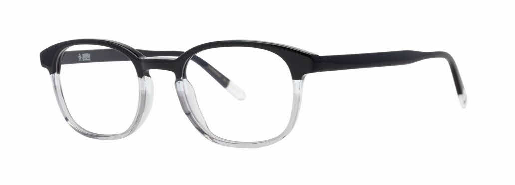 Visit Eyeglasses Original Penguin The Stewart Image 1
