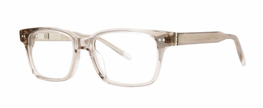 Original Penguin Jr. The Max Jr. Men's Eyeglasses in Brown