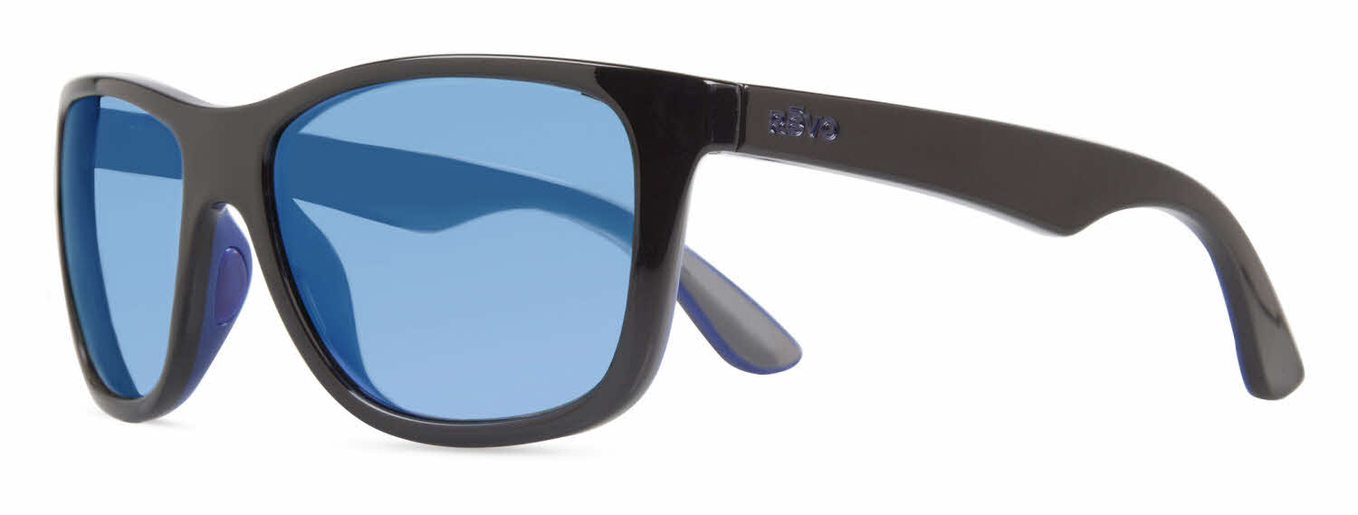 Revo Otis RE1001 Sunglasses | Free Shipping