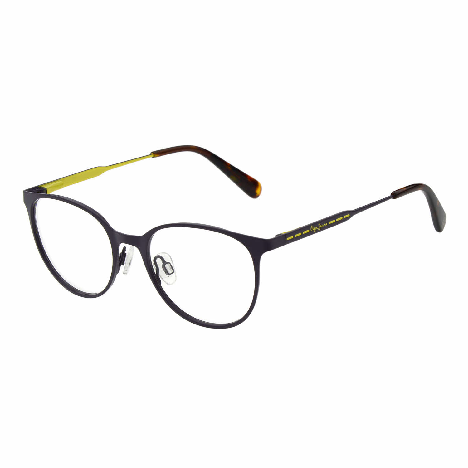 Pepe Jeans PJ 2061 Eyeglasses in Blue