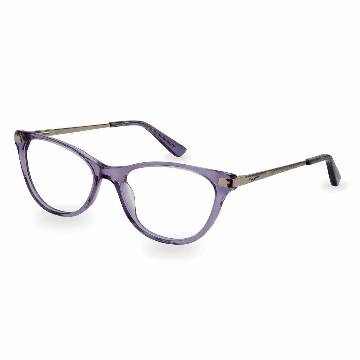 Pepe Jeans EYEGLASSES PJ3426-C4-51 New with case 16000019703_IMG.jpg main image 2