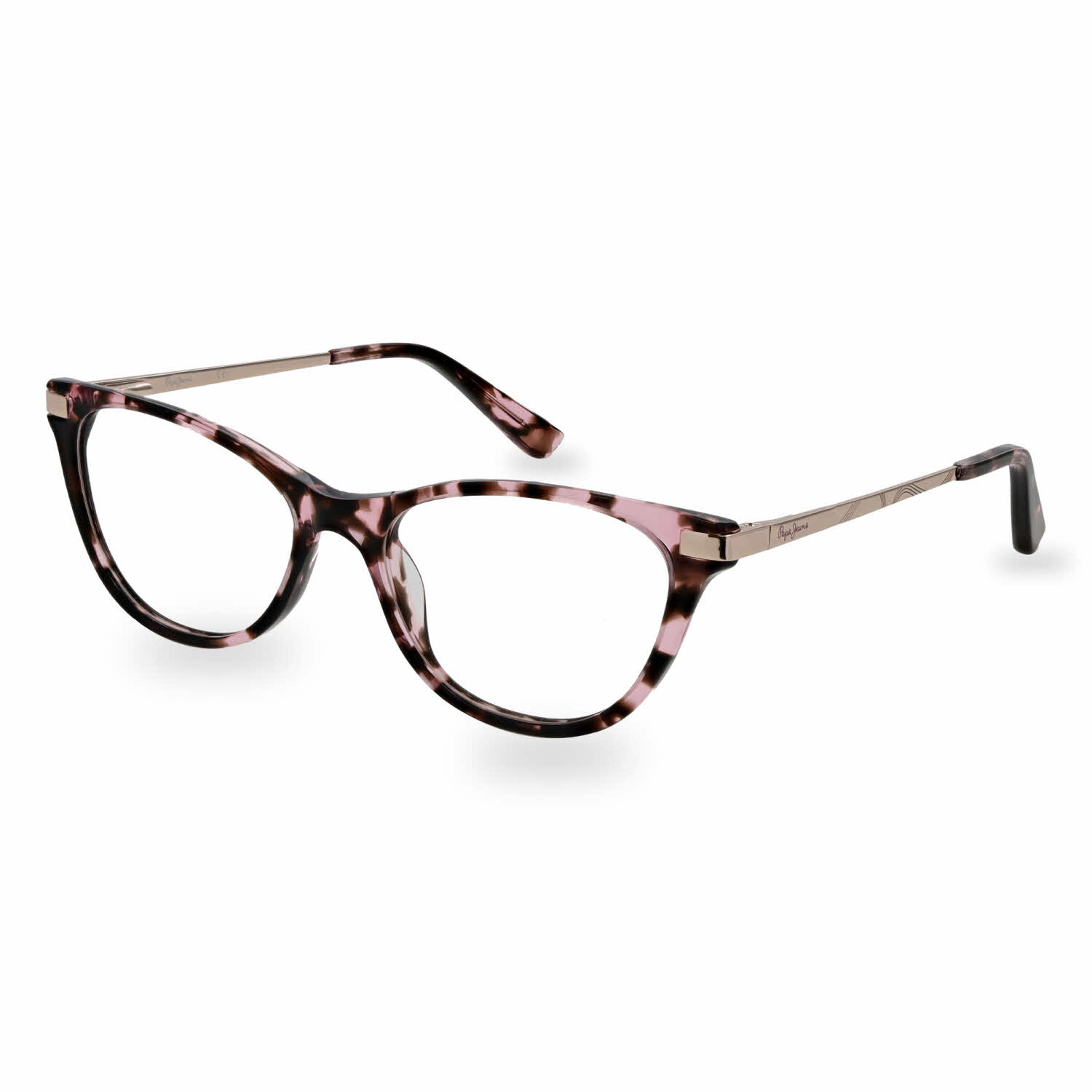 Visit Eyeglasses Pepe Jeans PJ 3426 Image 1