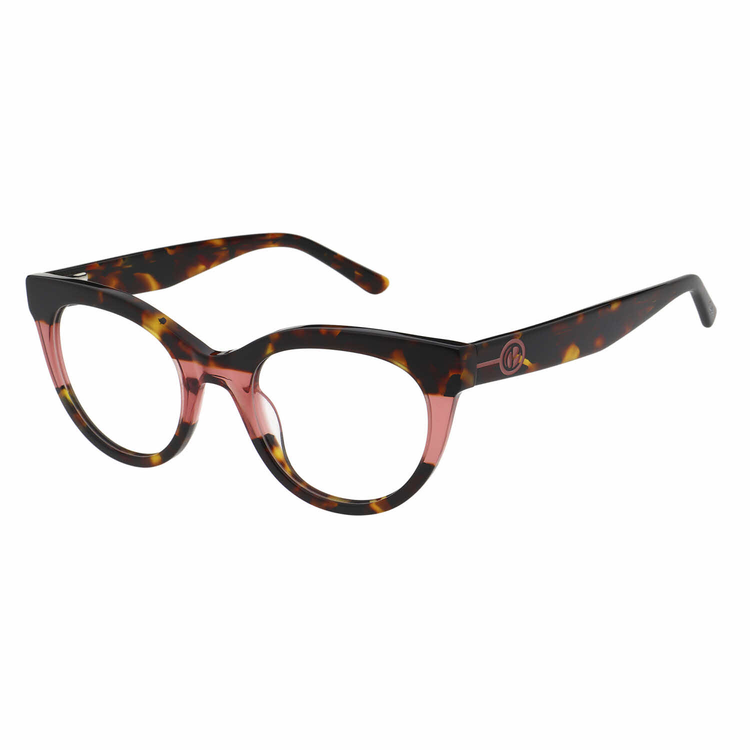 Visit Eyeglasses Pepe Jeans PJ 3573 Image 1
