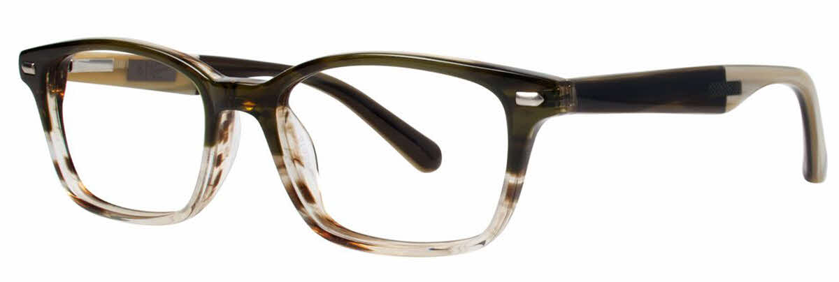 Visit Eyeglasses Original Penguin Jr. The Clyde Jr Image 1