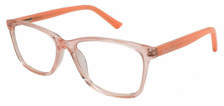 Pepe Jeans PJ 4052 Eyeglasses in Pink 109$