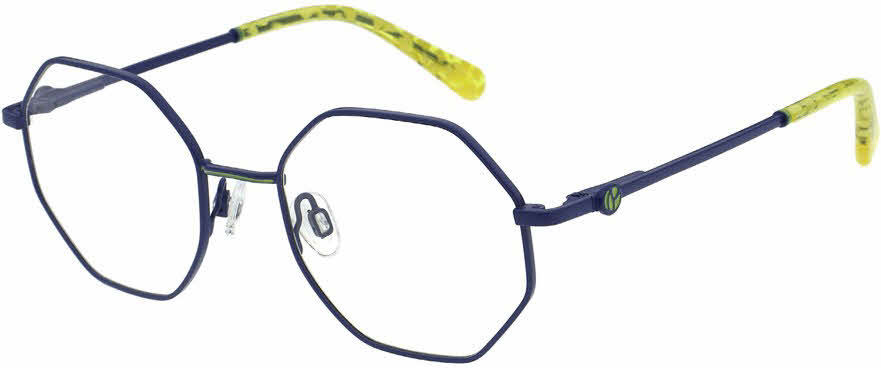 Visit Eyeglasses Pepe Jeans PJ 2063 Image 1