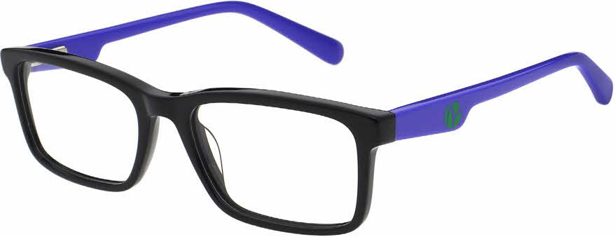 Visit Eyeglasses Pepe Jeans PJ 4082 Image 1