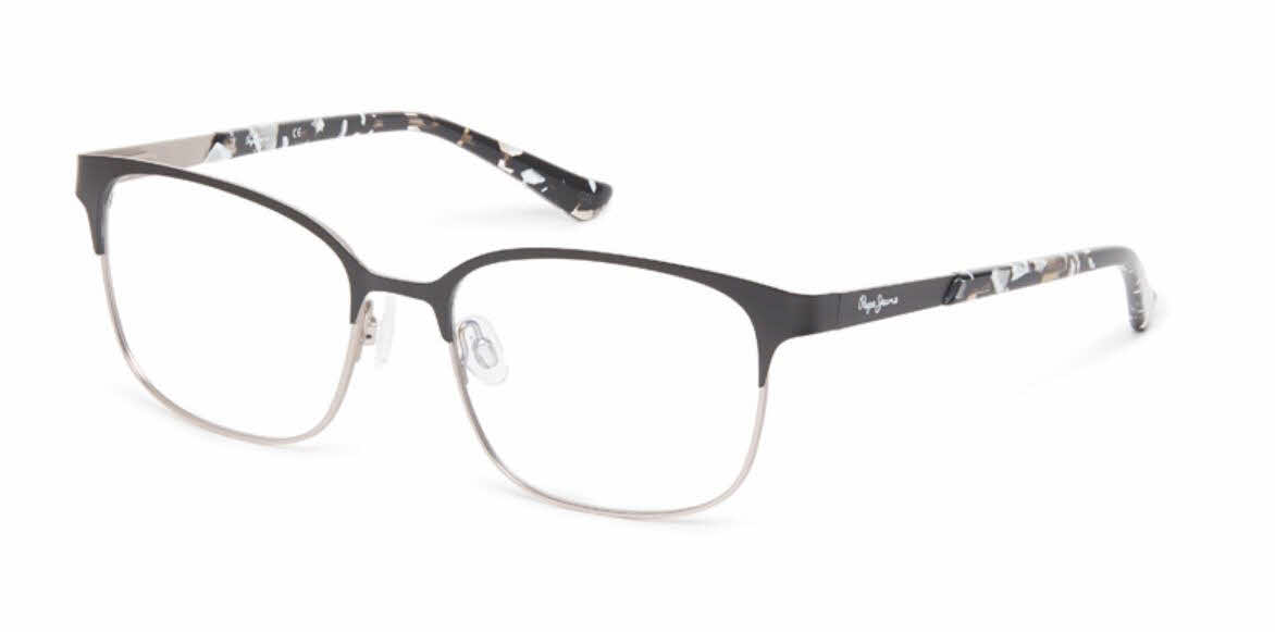 pepe jones glasses