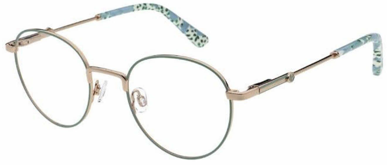Visit Eyeglasses Pepe Jeans PJ 1437 Image 1