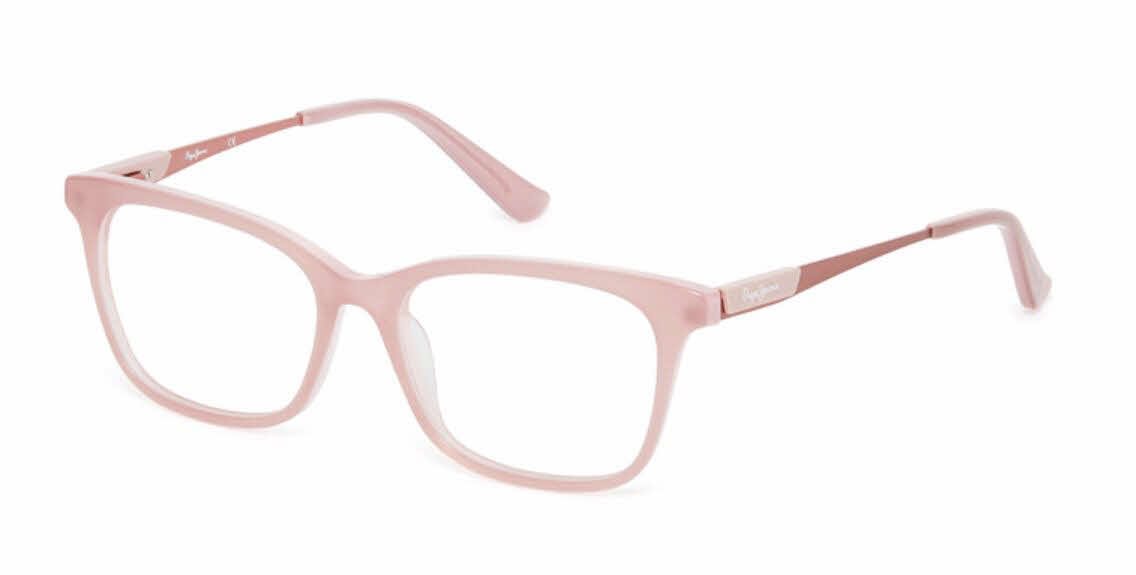 Pepe Jeans PJ 3361 Eyeglasses | FramesDirect.com