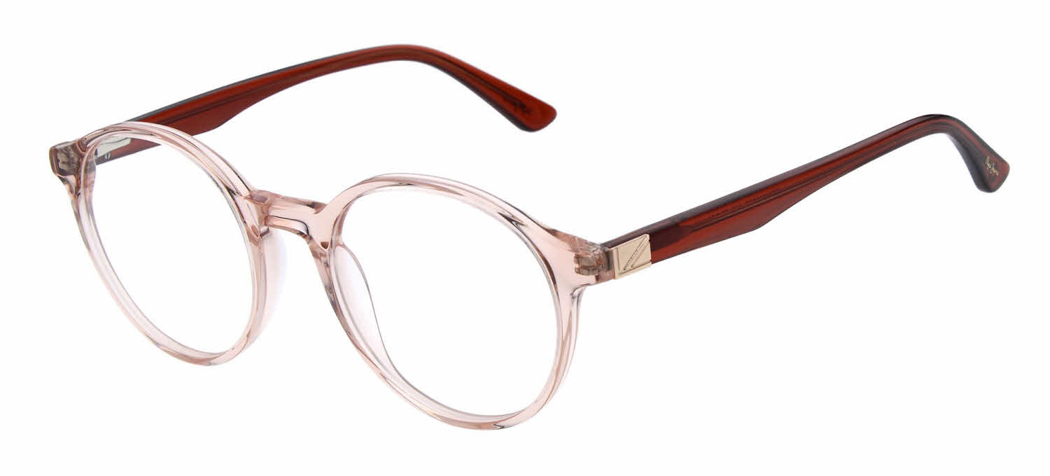 Pepe Jeans PJ 3516 Eyeglasses in Pink 131$