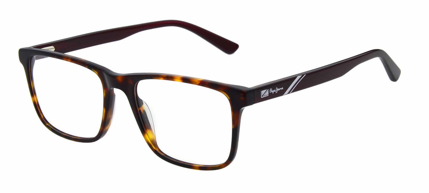 Visit Eyeglasses Pepe Jeans PJ 3518 Image 1