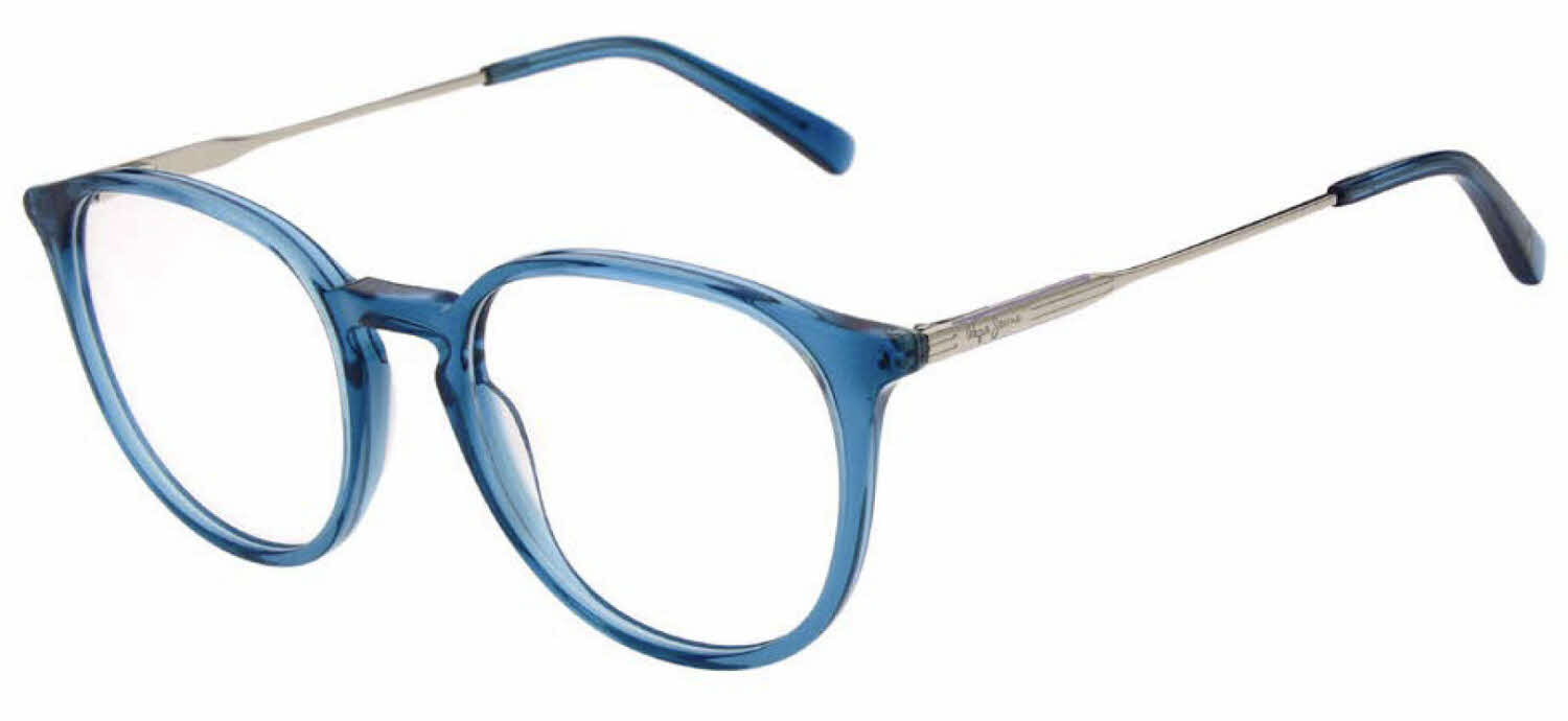 Visit Eyeglasses Pepe Jeans PJ 3520 Image 1