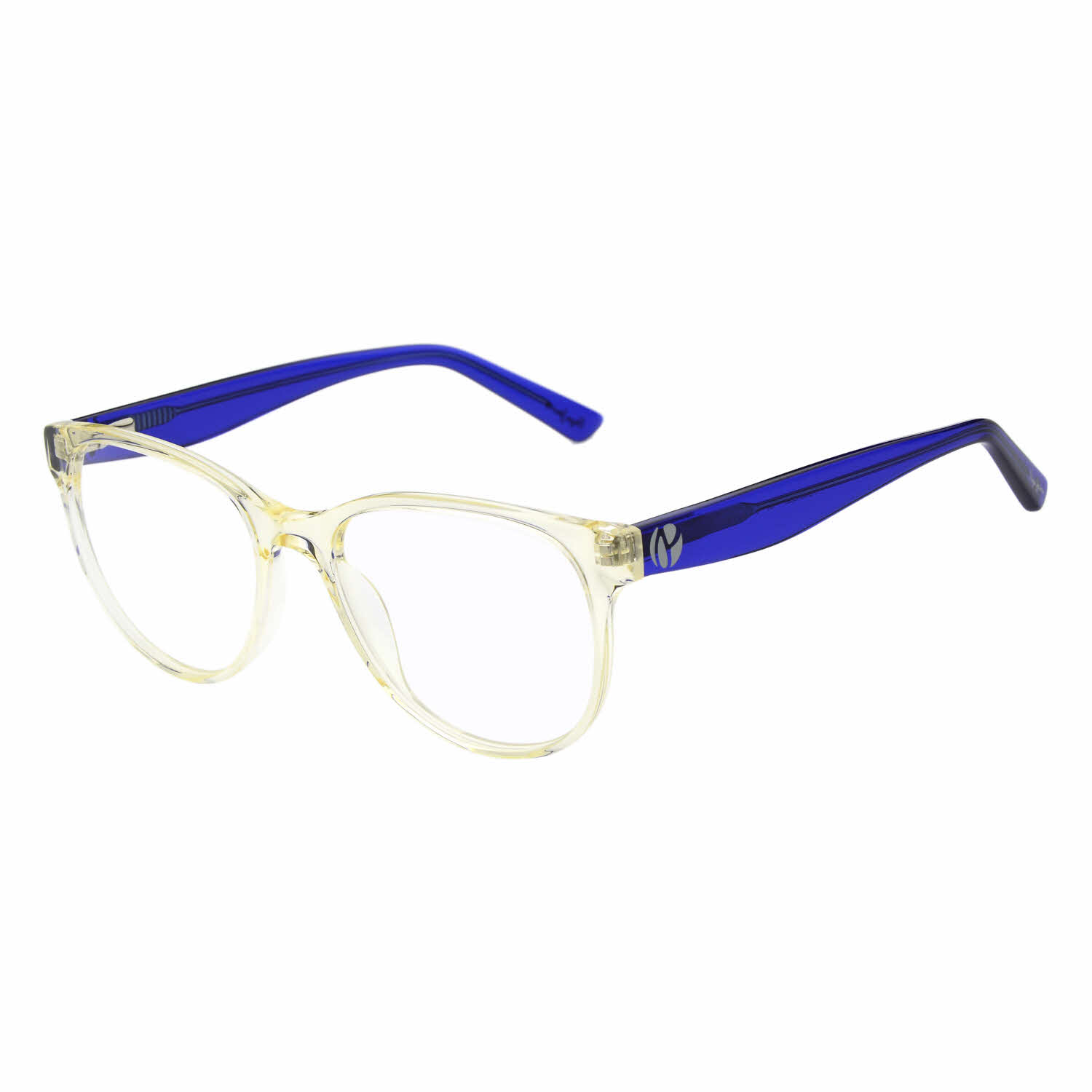 Visit Eyeglasses Pepe Jeans PJ 3526 Image 1