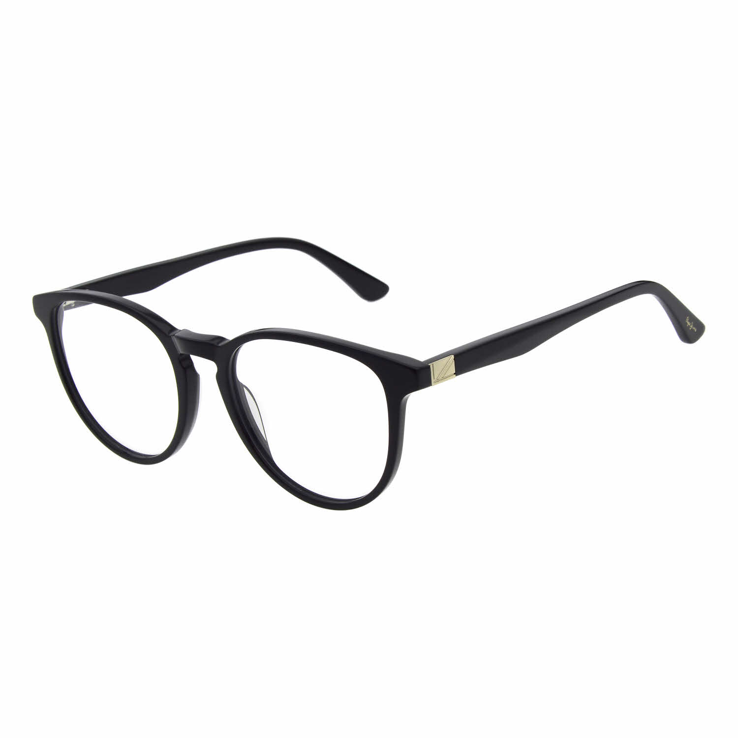 Visit Eyeglasses Pepe Jeans PJ 3528 Image 1