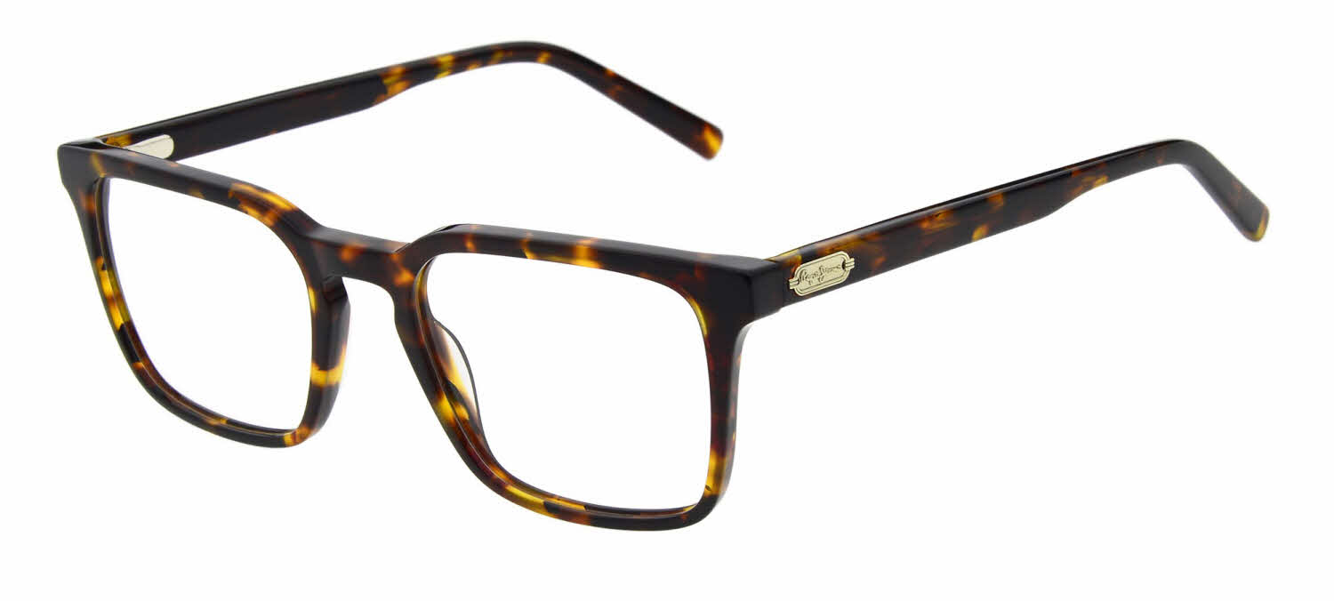 Visit Eyeglasses Pepe Jeans PJ 3531 Image 1