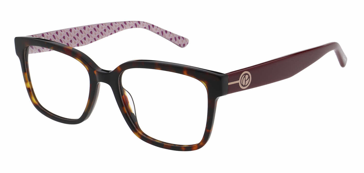 Visit Eyeglasses Pepe Jeans PJ 3574 Image 1