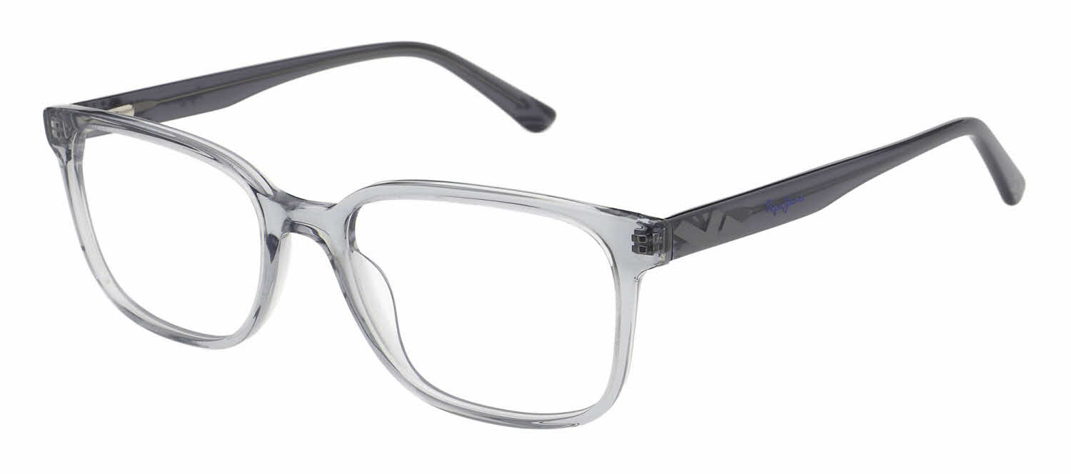 Visit Eyeglasses Pepe Jeans PJ 3577 Image 1